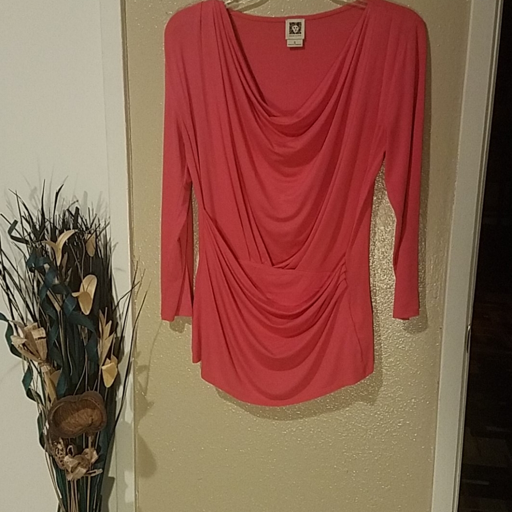 Shirt Clothing